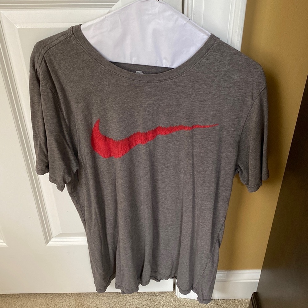 Nike Shirt